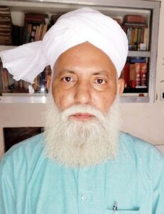 निकाह में गैर शरई रस्मों के खिलाफ उठाएं आवाज