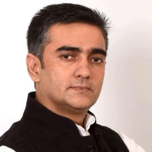 पुलिस कस्टडी में अल्ताफ़ की मौत पर सपा प्रवक्ता ने कहा न्यायायिक हिरासत में दलित पिछड़े मुसलमानों की बढ़ी हत्याएं…