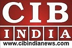 CIB INDIA NEWS