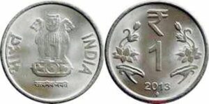 दुकानदार नहीं ले रहे सिक्के, ग्राहक परेशान