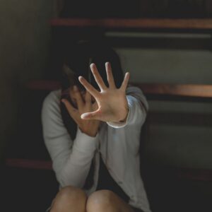 आजमगढ़ के अतरौलिया में मासूम के साथ युवक ने की रेप की कोशिश, ग्रामीणों ने मनचले युवक को धुन दिया