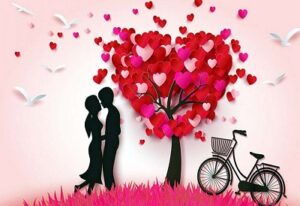 रोम के राजा क्लॉडियस ने संत वैलेंटाईन को 14 फरवरी को लटकाया था फांसी पर