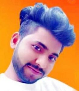 पुलिस चौकी में रेडीमेड कारोबारी ने लगाई फांसी