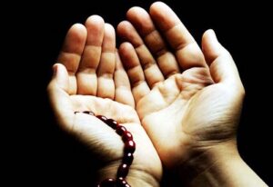 रमजान में निगाह, जुबान, कान व अंगों को काबू में रखें रोज़दार