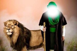 हजरत अली के अनमोल वचन इंसान के जीवन में पैदा करते निखार