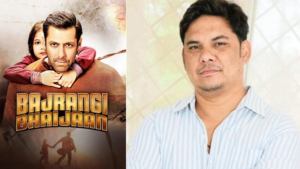 सलमान खान नहीं, ये हैं असली बजरंगी भाई जान