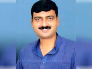 आजमगढ़ : पूर्व विधायक सर्वेश सिंह सीपू की मनाई गई 9 वीं पुण्यतिथि