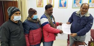 माध्यमिक विद्यालयों का समय परिवर्तित करने की शिक्षक संघ ने उठाई आवाज़