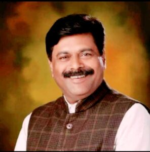 हाईकोर्ट के अधिवक्ता रिपु सूदन यादव को समाजवादी अधिवक्ता सभा का राष्ट्रीय उपाध्यक्ष मनोनीत किया गया