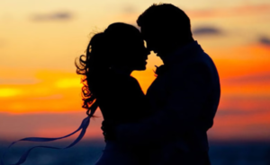 सच्चा प्यार करते हो तो मर कर दिखाओ ….प्रेमिका के कहने पर फंदे पर झूला प्रेमी