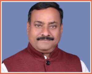 वरिष्ठ पत्रकार वेद प्रकाश सिंह ‘लल्ला’ के निधन पर समाचार विक्रेता संघ ने जताया शोक