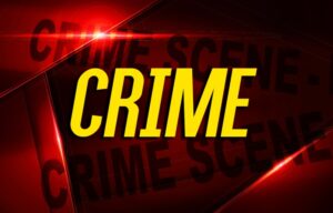 युवक की लाठियों और सरियों से पीट-पीट कर हत्या..