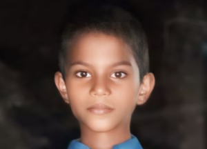 आजमगढ़ : नदी में नहाते समय गहरे पानी में डूबा युवक, हुई मौत