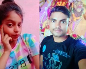 फतेहपुर में डबल मर्डर से मची सनसनी, लड़की और लड़के के शव मिले, गोली मारकर की हत्या…