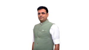 इंजीनियर सुनील कुमार यादव का संघर्ष और सफलता की कहानी