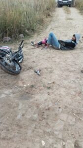 आजमगढ़ में आभूषण व्यापारी पर फायरिंग: पुलिस की तत्परता से एक आरोपी गिरफ्तार, दूसरा फरार