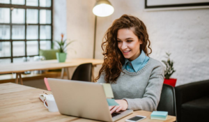 इस नए साल एक कैलेंडर ख़ुद के लिए भी बनाएं