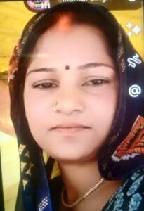 आज़मगढ़: विवाहिता की संदिग्ध परिस्थितियों में मौत, मायके पक्ष ने ससुराल वालों पर लगाया हत्या का आरोप