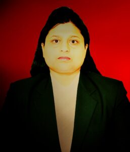 आजमगढ़ की बेटी संध्या रानी श्रीवास्तव बनीं सुप्रीम कोर्ट की एडवोकेट…