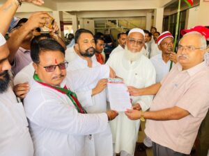 बटला हाउस इन्काउंटर का सच क्या है ? 17 साल बाद भी न्यायिक जांच की मांग…