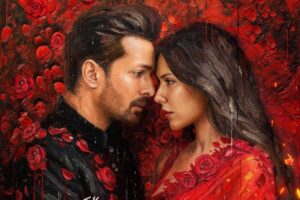 हर्षवर्धन राणे और सोनम बाजवा की फिल्म ‘एक दीवाने की दीवानियत’ ने बॉक्स ऑफिस पर मचाया धमाल