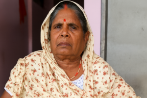 “फ्रीजर में रख दो मां को… घर में शादी है”—गोरखपुर की एक दिल दहला देने वाली कहानी