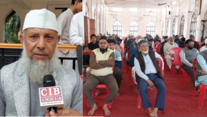 1994 से इंसाफ की लड़ाई… अब आजमगढ़ में वजते इस्लामी का बड़ा आयोजन