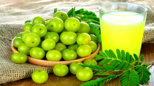 क्या सच में अमृत है आंवला? 15 दिन के सेवन से सामने आया चौंकाने वाला सच