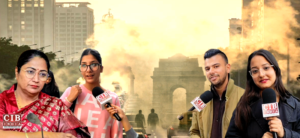 दिल्ली में बढ़ता प्रदूषण और मुख्यमंत्री के बयान बने सियासी बहस का मुद्दा