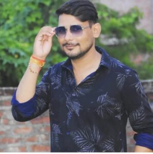 आजमगढ़: कफ सिरप कांड में वांछित विपेन्द्र सिंह पर एसएसपी ने घोषित किया ₹25 हजार का इनाम