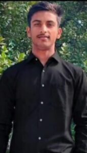 मामूली विवाद में दिनदहाड़े युवक पर जानलेवा हमला, इलाज के दौरान मौत