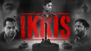 देओल परिवार का वो पल, जब थम जाएगी सांसें… धर्मेंद्र को आखिरी बार बड़े पर्दे पर देखने की तैयारी