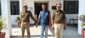 आजमगढ़ में नकली दूध का खेल उजागर, 200 लीटर केमिकल युक्त दूध बरामद