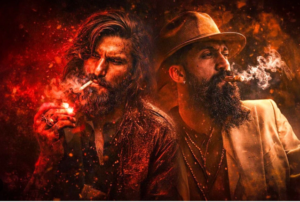 रणवीर सिंह की ‘धुरंधर 2’ और यश की ‘टॉक्सिक’ में बॉक्स ऑफिस टक्कर, 19 मार्च को साथ रिलीज होंगी दोनों फिल्में