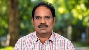 45 वर्ष की उम्र में बने मेडिकल कॉलेज के डीन, डॉ. दीपक होवाले की उपलब्धि बनी चर्चा का विषय….