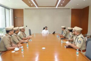 ‘डायमंड सिटी’ सूरत बनी अपराध सिटी , बेलगाम अपराधियों का तांडव