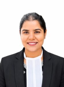 इलाहाबाद हाईकोर्ट में कानपुर विकास प्राधिकरण की पैनल अधिवक्ता बनीं सपना सिंह, विधिक करियर में जुड़ी अहम उपलब्धि